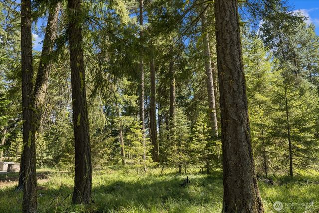 110 Wood Rose Court, Cle Elum, WA 98922