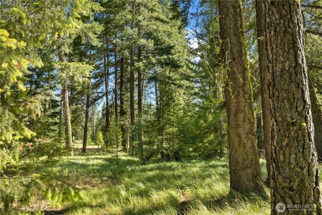 110 Wood Rose Court, Cle Elum, WA 98922
