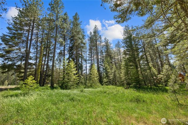 110 Wood Rose Court, Cle Elum, WA 98922