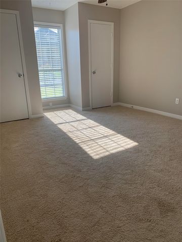 411 S Benge Street, Mckinney, TX 75069