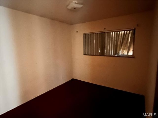 3114 Clarence Avenue, St Louis, MO 63115