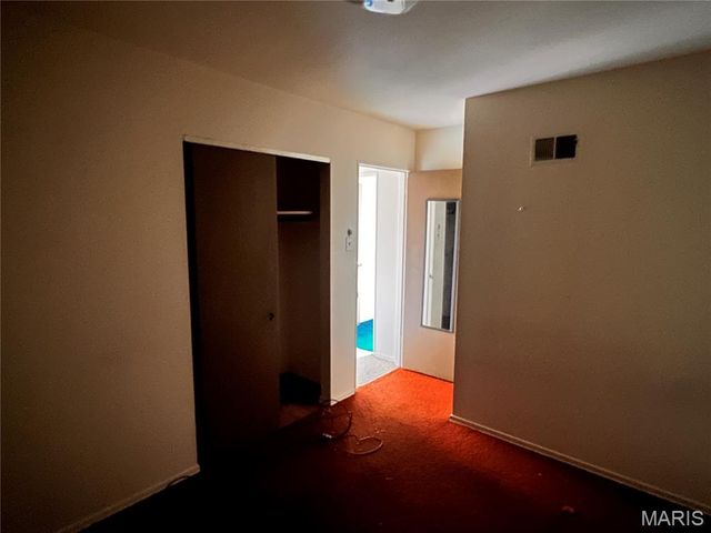 3114 Clarence Avenue, St Louis, MO 63115