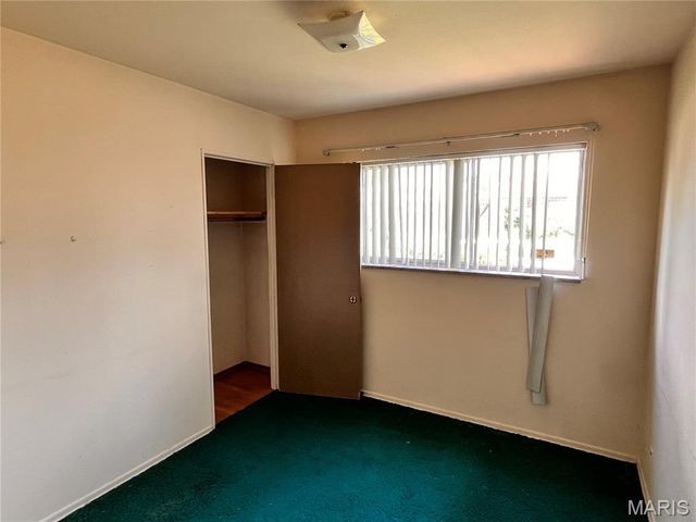 3114 Clarence Avenue, St Louis, MO 63115