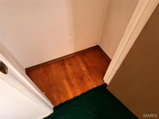 3114 Clarence Avenue, St Louis, MO 63115