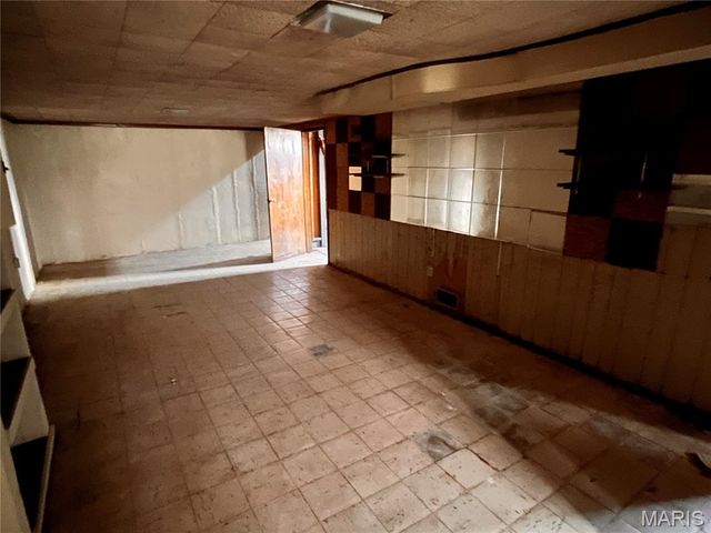 3114 Clarence Avenue, St Louis, MO 63115