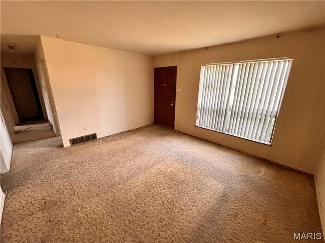 3114 Clarence Avenue, St Louis, MO 63115