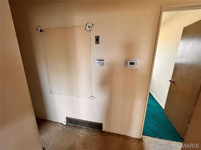 3114 Clarence Avenue, St Louis, MO 63115