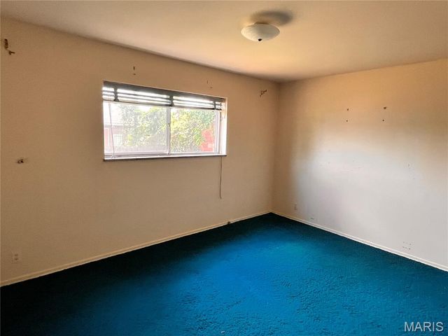 3114 Clarence Avenue, St Louis, MO 63115