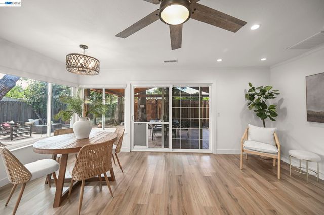 3318 Ensenada Dr, San Ramon, CA 94583