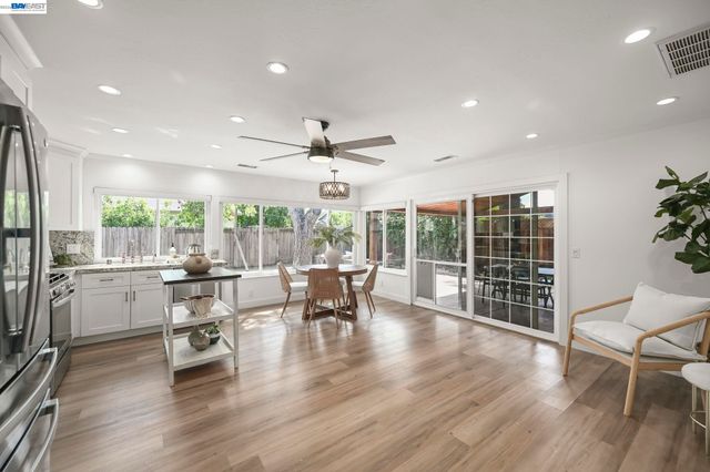 3318 Ensenada Dr, San Ramon, CA 94583