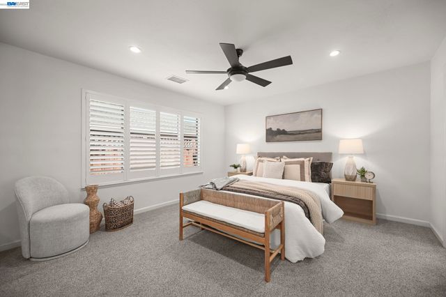 3318 Ensenada Dr, San Ramon, CA 94583