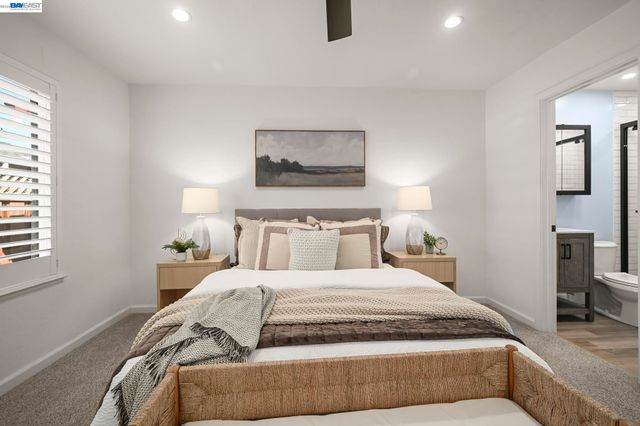 3318 Ensenada Dr, San Ramon, CA 94583