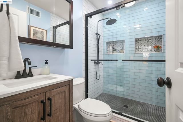 3318 Ensenada Dr, San Ramon, CA 94583