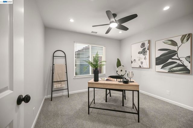3318 Ensenada Dr, San Ramon, CA 94583