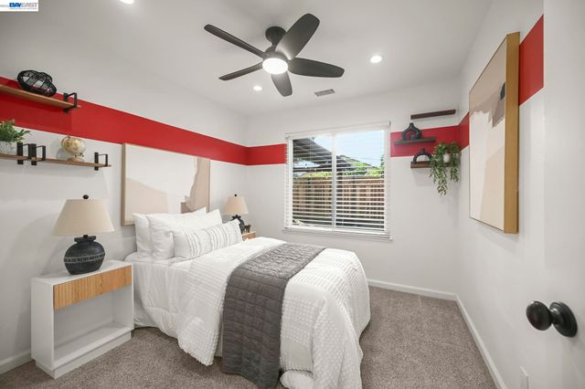 3318 Ensenada Dr, San Ramon, CA 94583