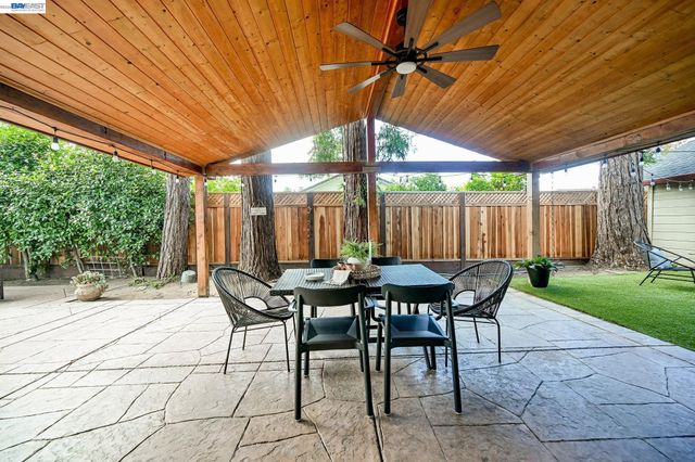 3318 Ensenada Dr, San Ramon, CA 94583