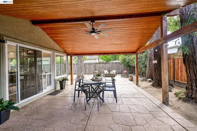 3318 Ensenada Dr, San Ramon, CA 94583