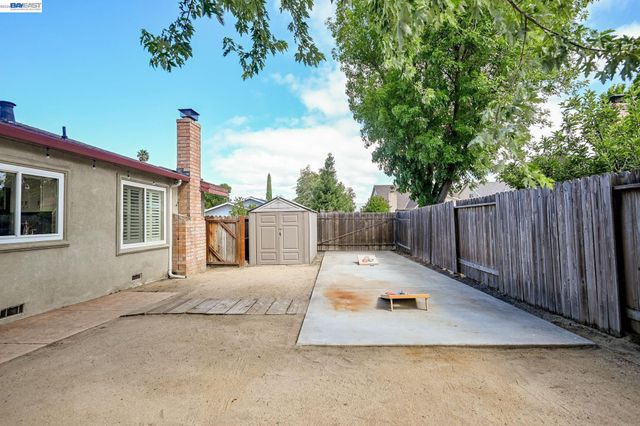 3318 Ensenada Dr, San Ramon, CA 94583