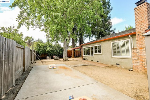 3318 Ensenada Dr, San Ramon, CA 94583