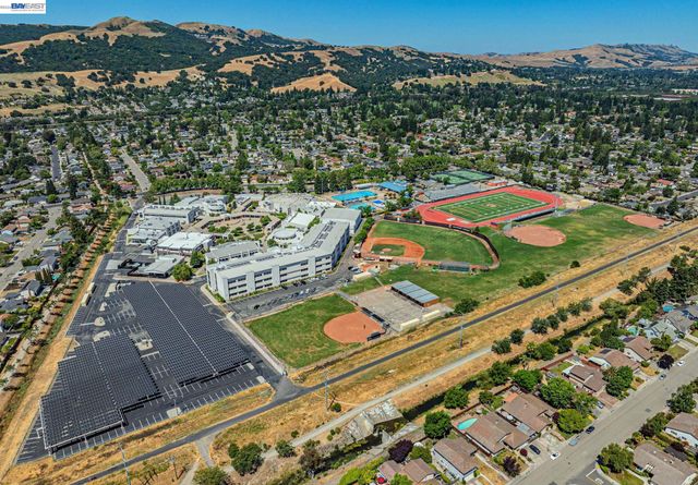 3318 Ensenada Dr, San Ramon, CA 94583