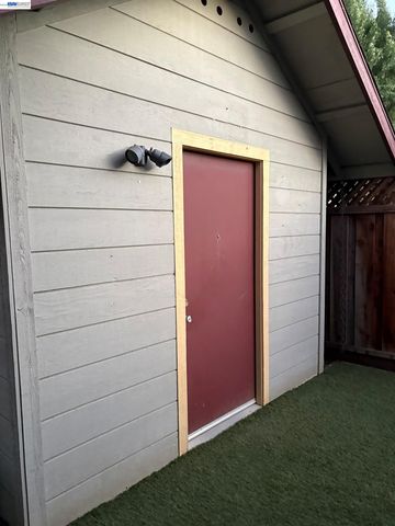 3318 Ensenada Dr, San Ramon, CA 94583