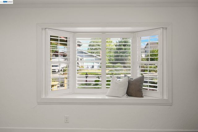 3318 Ensenada Dr, San Ramon, CA 94583