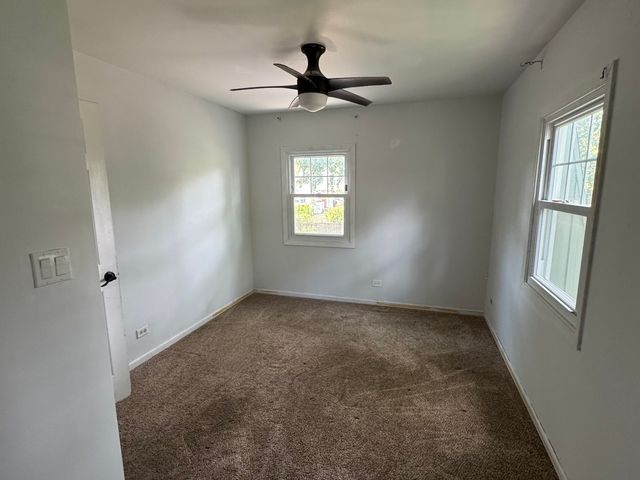 18522 Western Avenue, Homewood, IL 60430