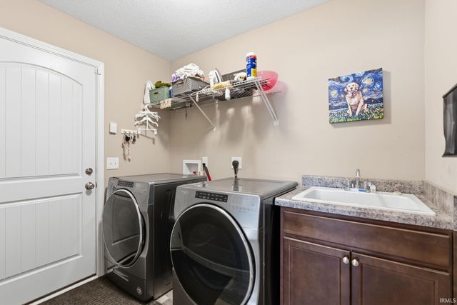 600 Harold Street, Garrett, IN 46738