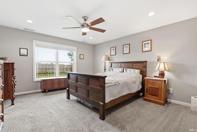 600 Harold Street, Garrett, IN 46738