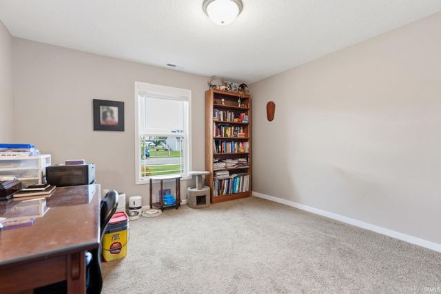 600 Harold Street, Garrett, IN 46738