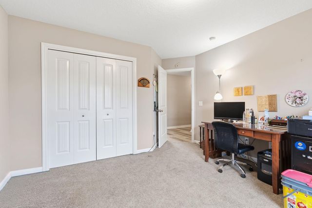 600 Harold Street, Garrett, IN 46738
