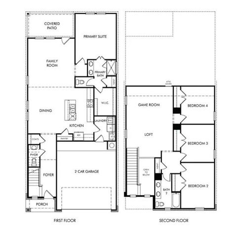31028 Perdido Valley Lane, Huffman, TX 77336