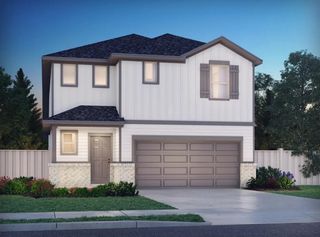 31028 Perdido Valley Lane, Huffman, TX 77336