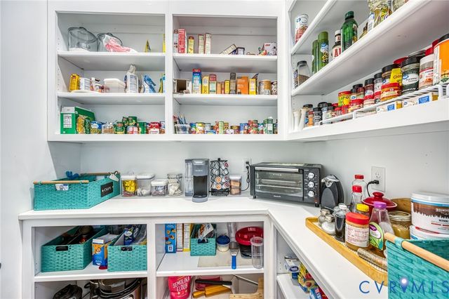 1642 Fallen Timber Trl, Powhatan, VA 23139