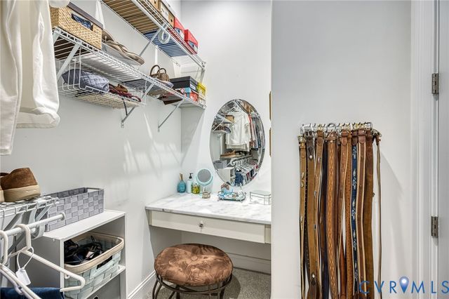 1642 Fallen Timber Trl, Powhatan, VA 23139