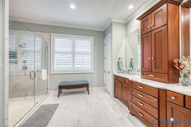 1642 Fallen Timber Trl, Powhatan, VA 23139