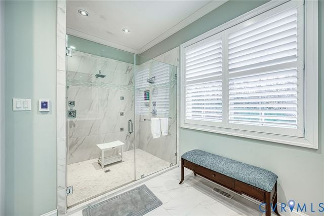 1642 Fallen Timber Trl, Powhatan, VA 23139