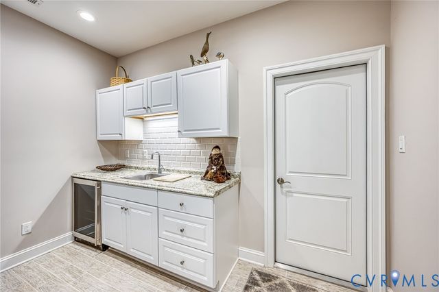 1642 Fallen Timber Trl, Powhatan, VA 23139