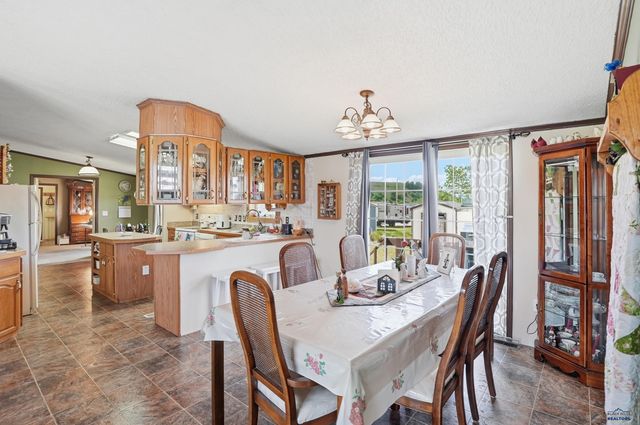 1332 SPEARFISH MOUNTAIN LN, Spearfish, SD 57783