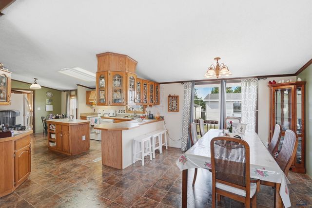 1332 SPEARFISH MOUNTAIN LN, Spearfish, SD 57783