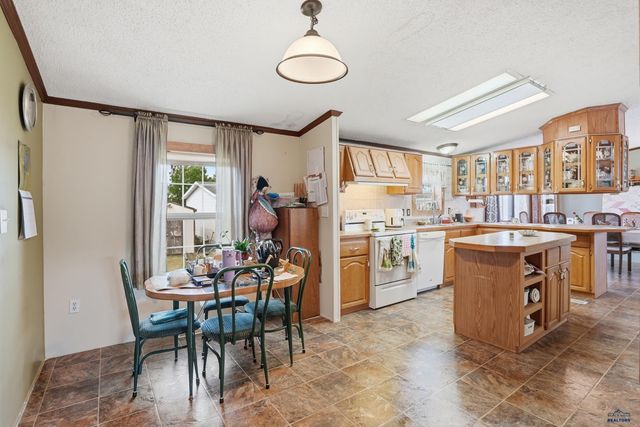 1332 SPEARFISH MOUNTAIN LN, Spearfish, SD 57783