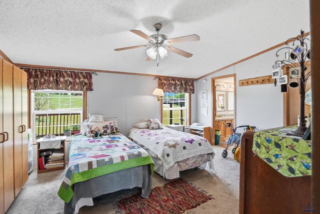 1332 SPEARFISH MOUNTAIN LN, Spearfish, SD 57783