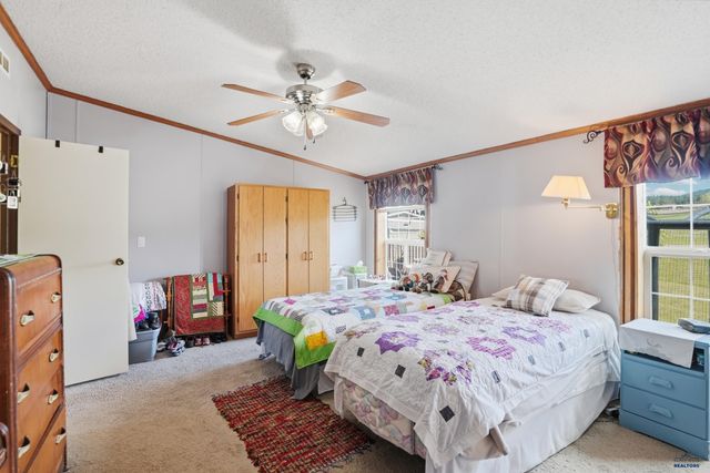 1332 SPEARFISH MOUNTAIN LN, Spearfish, SD 57783