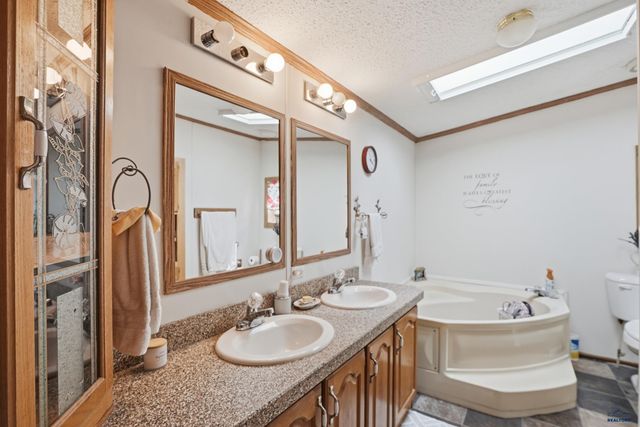 1332 SPEARFISH MOUNTAIN LN, Spearfish, SD 57783