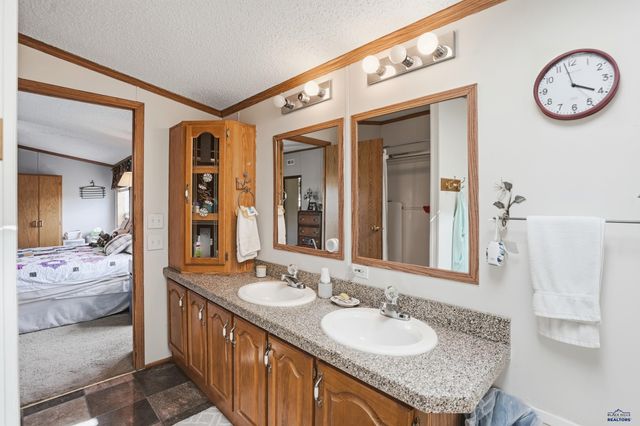 1332 SPEARFISH MOUNTAIN LN, Spearfish, SD 57783
