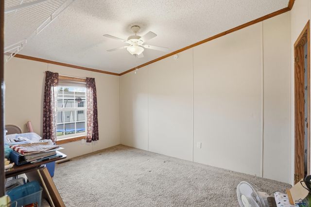 1332 SPEARFISH MOUNTAIN LN, Spearfish, SD 57783