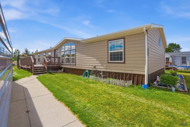 1332 SPEARFISH MOUNTAIN LN, Spearfish, SD 57783