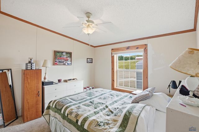 1332 SPEARFISH MOUNTAIN LN, Spearfish, SD 57783