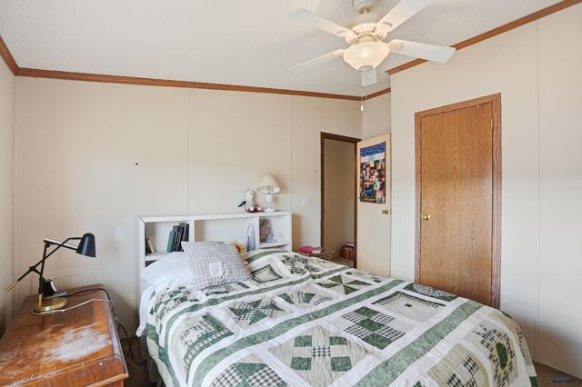 1332 SPEARFISH MOUNTAIN LN, Spearfish, SD 57783