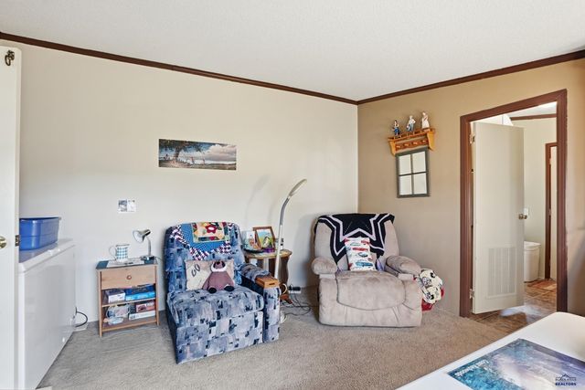 1332 SPEARFISH MOUNTAIN LN, Spearfish, SD 57783